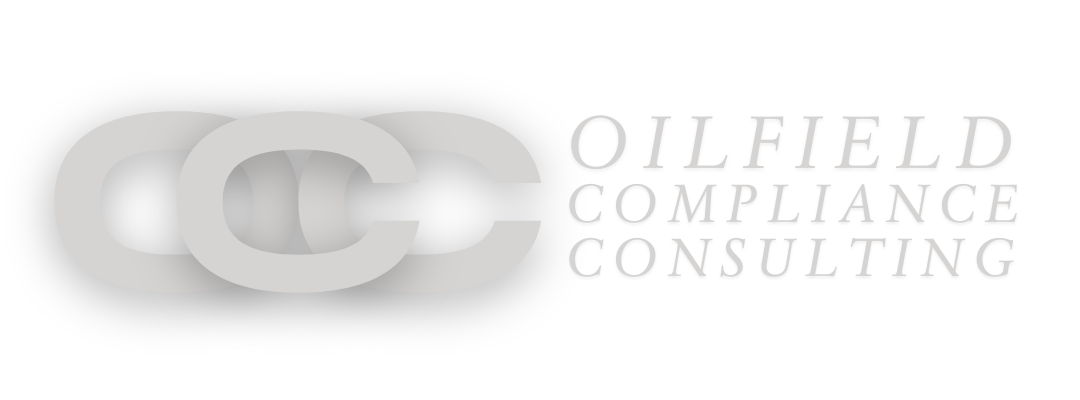 OCC WHITE HORIZONTAL-1