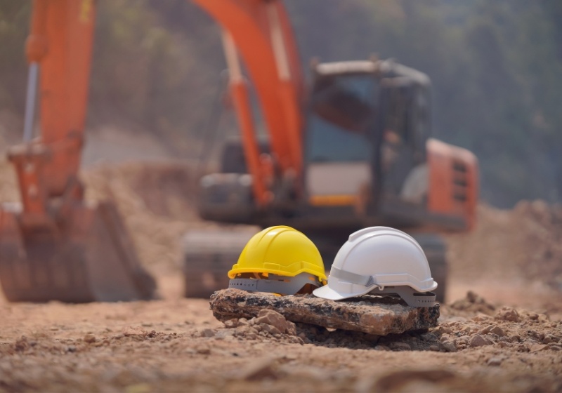 Well construction