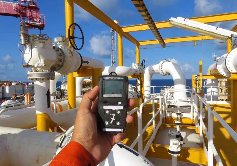 h2s compliance
